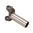 Ford 31 Spline Yoke for TKO/TKO-500/TKO-600/C6/FMX Trans, 1330 U-Joint Ford 31 Spline Yoke for TKO/TKO-500/TKO-600/C6/FMX Trans, 1330 U-Joint