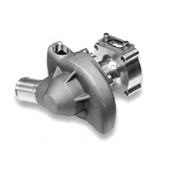 KSE Racing Products KSD1001 Standard Water Pump Only