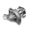 KSE Racing Products KSD1001 Standard Water Pump Only KSE Racing Products KSD1001 Standard Water Pump Only