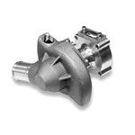 KSE Racing Products KSD1001 Standard Water Pump Only