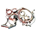 Painless 1997-1998 GM LS1 Engine Harness