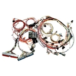 Painless 1997-1998 GM LS1 Engine Harness