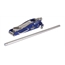 Goodyear 1-1/2 Ton Aluminum Racing Jack Goodyear 1-1/2 Ton Aluminum Racing Jack