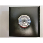 Garage Sale - Classic Insturments All MAmerican Series Clock
