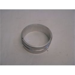 Garage Sale - Speedway Adjustable Ring Compressor, 4.250 Bore