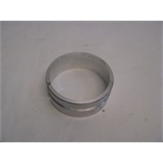 Garage Sale - Speedway Adjustable Ring Compressor, 4.250 Bore