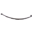 Landrum Spring 20-220SPD Chrysler Type Multi-Leaf Spring, 150 Lb. Rate Landrum Spring 20-220SPD Chrysler Type Multi-Leaf Spring, 150 Lb. Rate