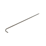 Pedal Car Parts, Garton Kidillac Steering Column