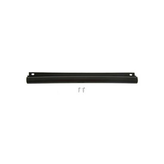 Classic Headquarters W-160 Camaro/Nova/Chevelle/EC Firewall Gutter Classic Headquarters W-160 Camaro/Nova/Chevelle/EC Firewall Gutter