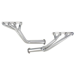 1964-70 Mustang Tri-Y Headers, AHC Coated