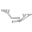 1964-70 Mustang Tri-Y Headers, AHC Coated 1964-70 Mustang Tri-Y Headers, AHC Coated