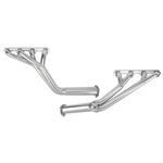 1964-70 Mustang Tri-Y Headers, AHC Coated