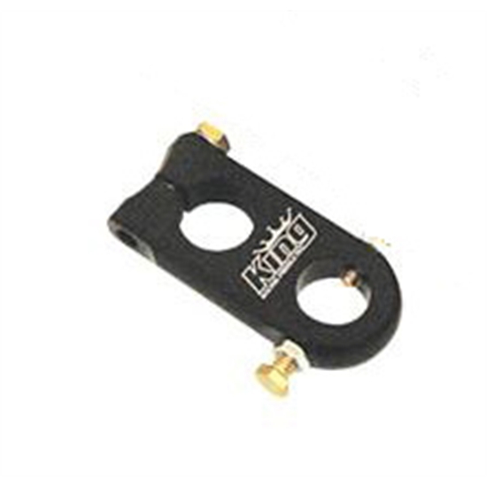 King Racing Products 1165 Sway Bar Arm Stop King Racing Products 1165 Sway Bar Arm Stop