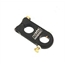 King Racing Products 1165 Sway Bar Arm Stop King Racing Products 1165 Sway Bar Arm Stop