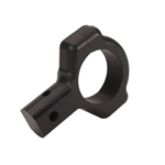 Standard Nose Wing Tube Clamp