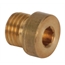 Afco 13T Twin Tube Shock Replacement Parts, Non-Adjustable Jet .020 In Afco 13T Twin Tube Shock Replacement Parts, Non-Adjustable Jet .020 In