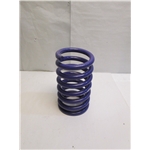 Garage Sale - Tru-Coil Racing Front Coil Spring, 5-1/2 X 9-1/2 Inches, 550 Rate