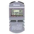 SC-505 Robic Stopwatch