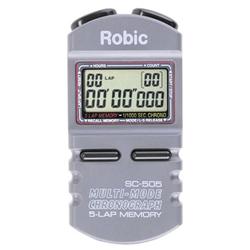SC-505 Robic Stopwatch