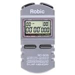 SC-505 Robic Stopwatch