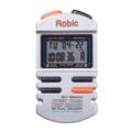 SC-554 Robic Stopwatch