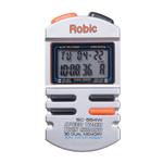 SC-554 Robic Stopwatch