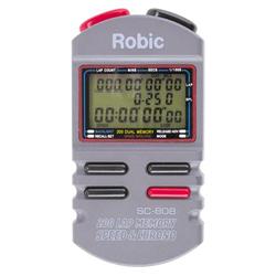 SC-808 ROBIC STOPWATCH