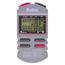 SC-808 ROBIC STOPWATCH SC-808 ROBIC STOPWATCH