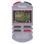 SC-808 ROBIC STOPWATCH