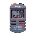 SC-848W Robic Waterproof Stopwatch