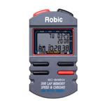 Robic SC-848W Waterproof Stopwatch