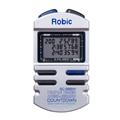 SC-888 Robic Stopwatch