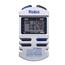 SC-888 Robic Stopwatch SC-888 Robic Stopwatch