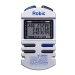 SC-888 Robic Stopwatch