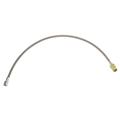 McLeod 139204-23 Camaro F-Body Trans T56 Hydraulic Clutch Line-22 Inch