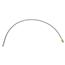 McLeod 139204-30 Camaro F-Body Trans T56 Hydraulic Clutch Line-30 Inch McLeod 139204-30 Camaro F-Body Trans T56 Hydraulic Clutch Line-30 Inch