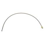 McLeod 139204-30 Camaro F-Body Trans T56 Hydraulic Clutch Line-30 Inch