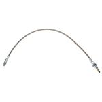 T56 Release Bearing Remote Bleeder