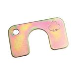 McLeod 139080 T56 Clutch Line Quick Disconnect Tool