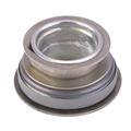 GM Short Manual Release Bearing