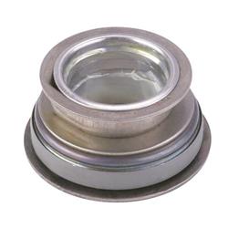 GM Short Manual Release Bearing