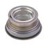 GM Short Manual Release Bearing GM Short Manual Release Bearing
