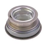 GM Short Manual Release Bearing