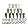 GM Bellhousing Bolt Kit