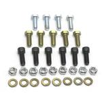GM Bellhousing Bolt Kit