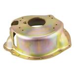 McLeod 8653 Explosion-Proof GM Bellhousing