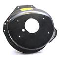 Ford 289-351W to GM Trans Bellhousing