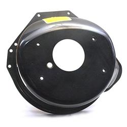Ford 289-351W to GM Trans Bellhousing