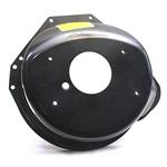 Ford 289-351W to GM Trans Bellhousing