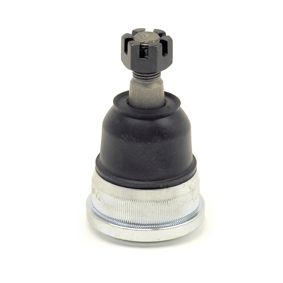 AFCO 20039LF Low Friction GM Lower Ball Joint AFCO 20039LF Low Friction GM Lower Ball Joint